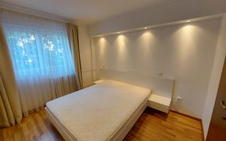 Apartament 2 camere Stefan cel Mare - Poză 1