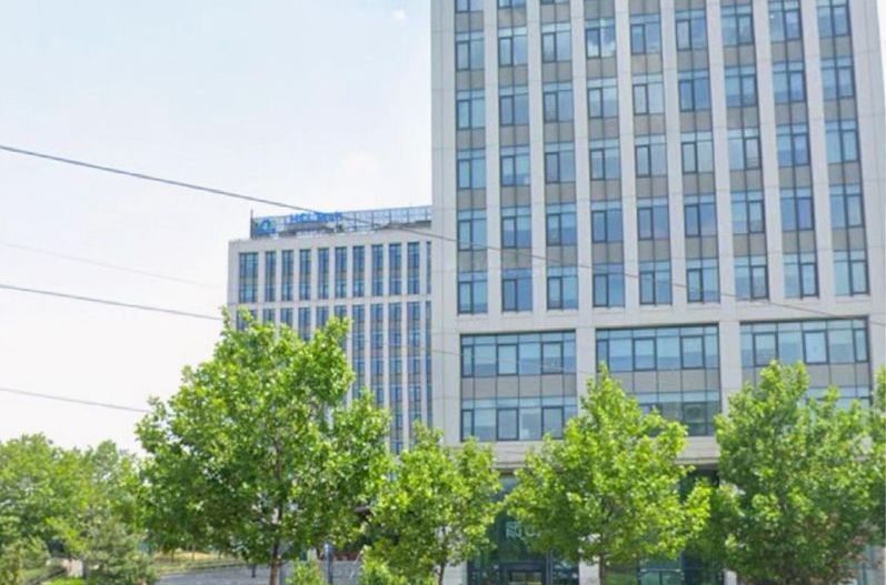 casa la curte Timpuri Noi - Poză 7