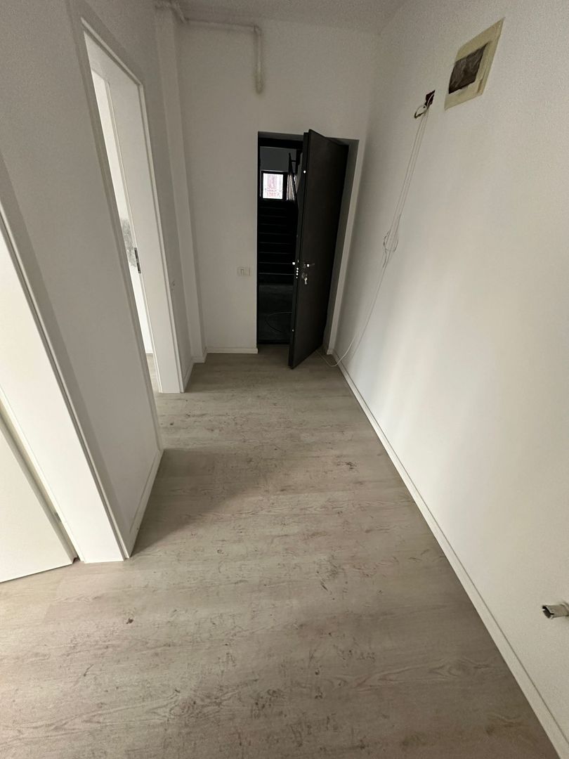 GARSONIERA, ACTE GATA, MUTARE IMEDIATA, LOC PARCARE, COMISION 0% - Poză 7