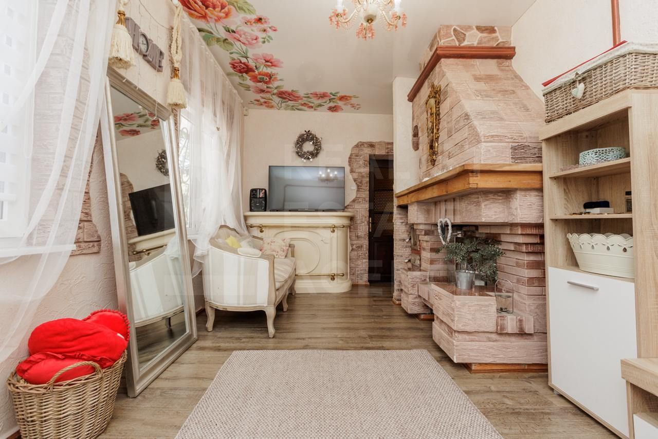 Vânzare, casă, 4 camere, strada Livezilor, com. Dumbrava. - Poză 9