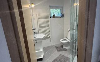 Vila individuala spatioasa, curte generoasa, zona linistita – Otopeni - Poză 10