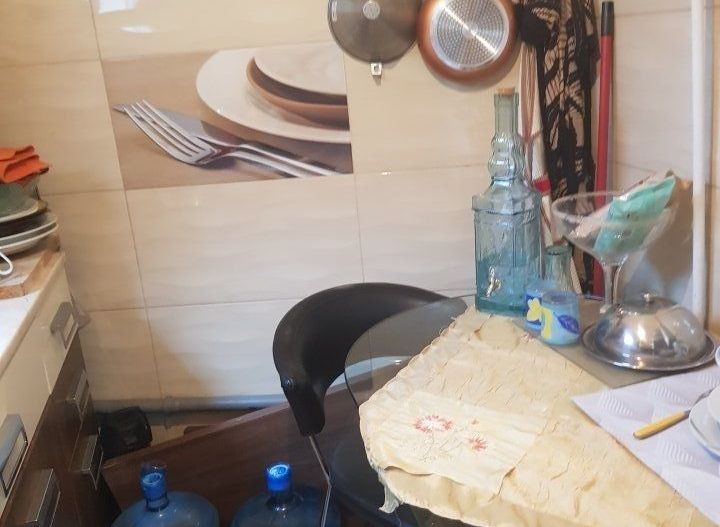 Vanzare garsoniera zona ultracentrala - Poză 7