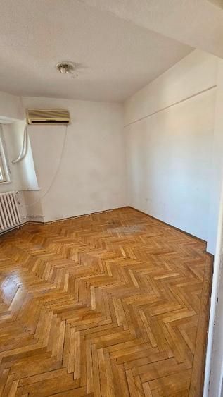 Apartament 4 Camere | 13 Septembrie - Casa Poporului - Poză 4