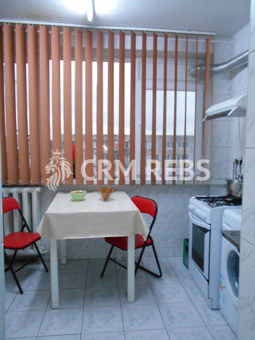 Apartament cu 3 camere de vânzare în zona Grigorescu - Poză 3