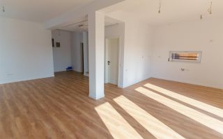 Vila individuala 4 camere | Tunari | Sistem Energetic Centralizat - Poză 8