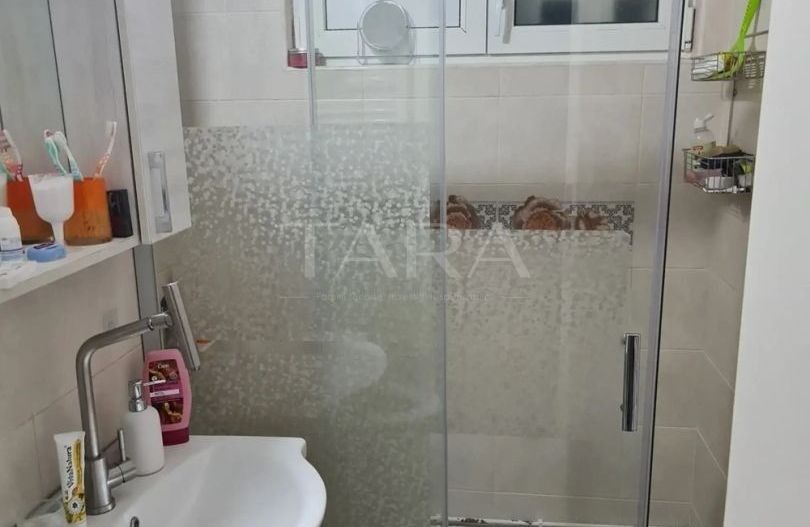 Apartament 4 camere mobilat și utilat. Gheorgheni, Hotel Royal. - Poză 7
