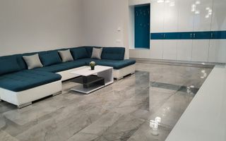 Apartament 2 camere | zona Balanta Residence - Poză 5
