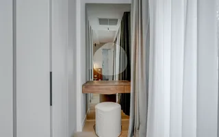 Apartament 4 Camere | Aviatorilor - Charles de Gaulle - Poză 21