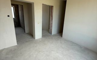 Casa tip duplex 5 camere, 215 mp gradina - Sura Mica - Poză 7