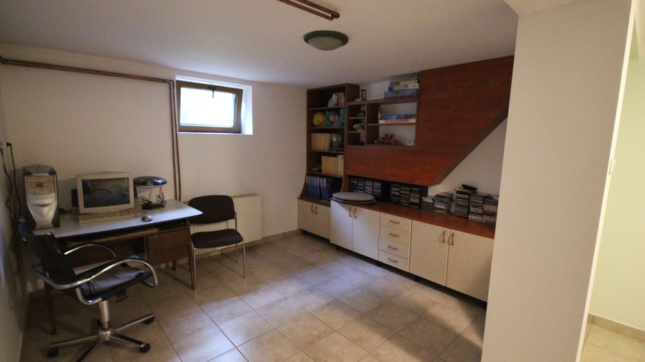 Clasica si primitoare - Poză 15