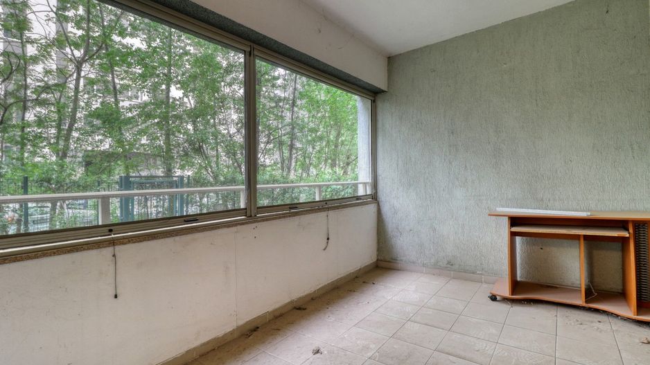 West Park—2 camere- loc de parcare inclus- comision 0% - Poză 14