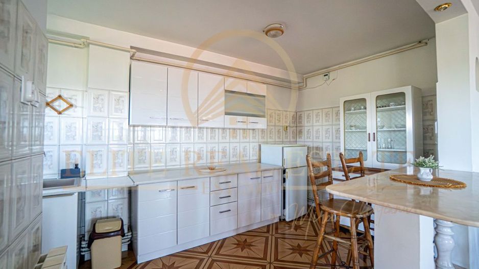 Duplex luminos și bine compartimentat, situat într-un imobil construit în 2003, - Poză 7