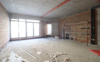 Spatiu comercial de vanzare, 162 mp, zona Garii! - Poză 1