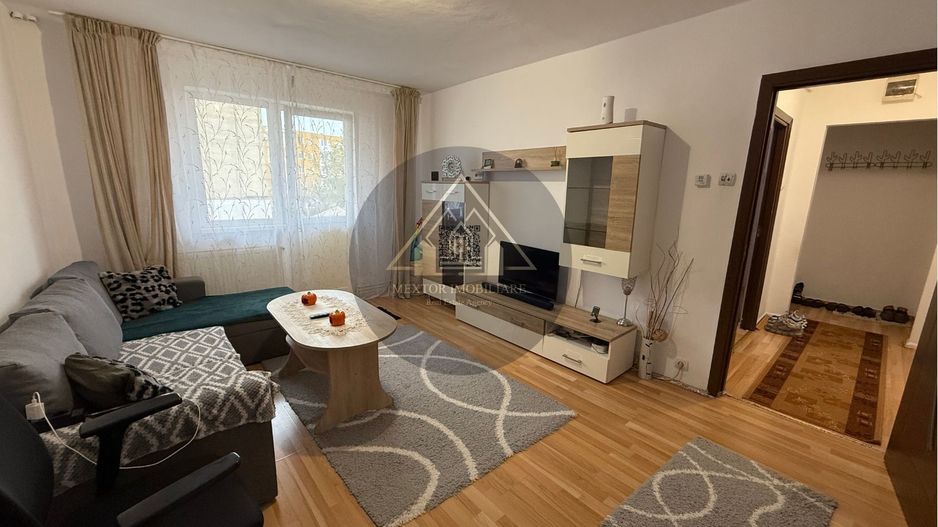 Apartament 3 camere, Medias - Poză 6