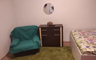 De inchiriat apartament la casa - Poză 8