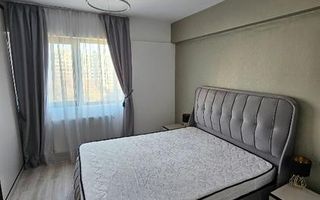 Apartament modern cu 3 camere Aparatorii Patriei in bloc nou - Poză 8