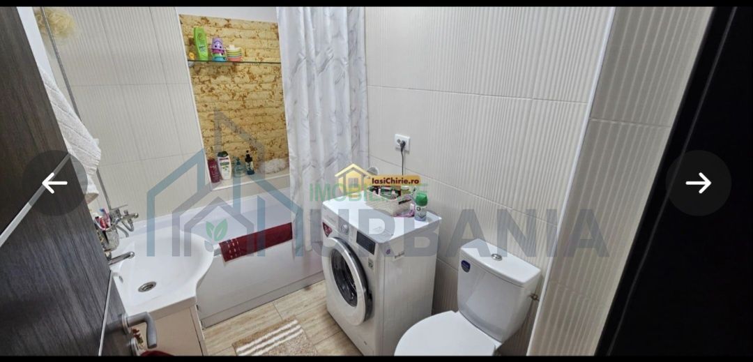 Apartament 2 camere decomandat - Poză 2