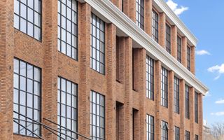 Loft spectaculos | Ideal office creativ sau rezidențial I Floreasca - Poză 20