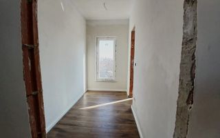 Casa cu 4 Ari de teren I Moara/Suceava I 195.000Euro - Poză 13