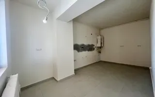 Apartament ** 2 camere** 98mp // Pipera-Voluntari - Poză 60