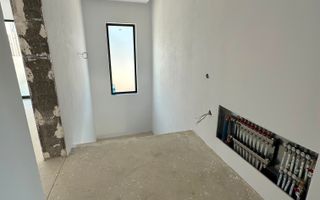 Casa individuala premium 4 camere 3 bai teren 365 mp Calea Cisnadiei - Poză 8