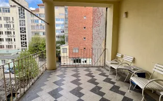 Ap pozitie ultracentrala - Poză 17