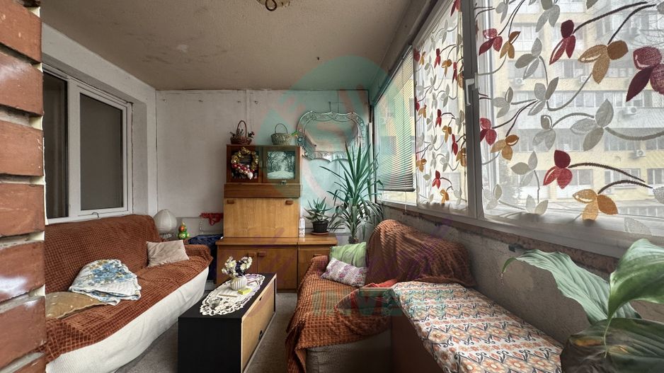 3 camere langa MEGA MALL - Poză 3