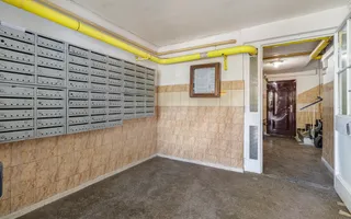 2 camere Apusului - Poză 14