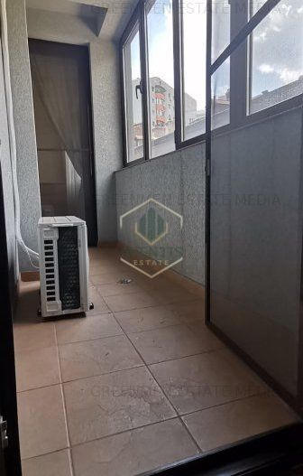 Inchiriere apartament trei camere, semidecomandat, Mosilor - Poză 34