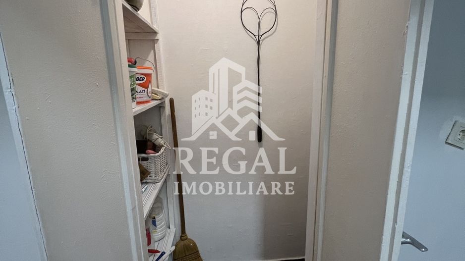 Garsonieră de vânzare – Zona OT - Poză 5