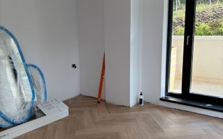 Apartament superfinisat | 3 camere | 2 băi | 3 balcoane | Wings - Poză 6