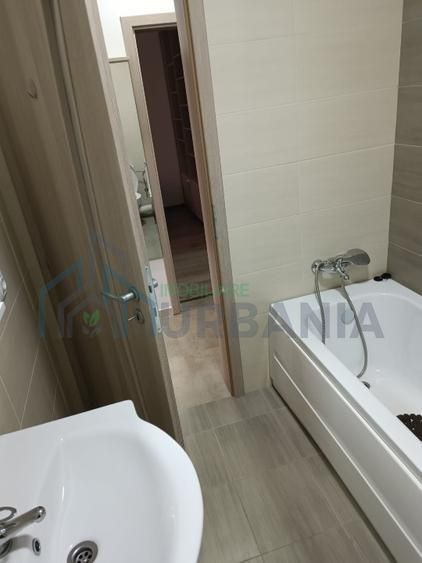 Apartament 1 Cameră – Valea Adâncă | Complet Mobilat și Utilat - Poză 4