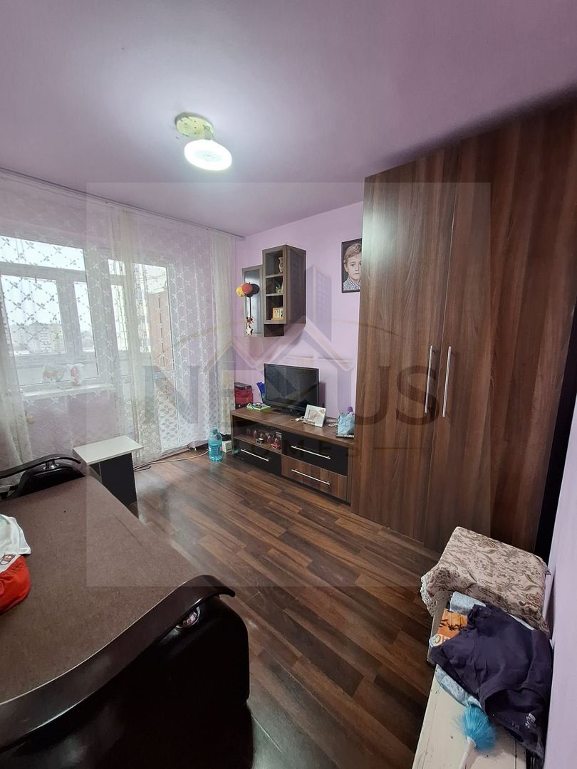 Apartament 2 cam. |  | Zona Ozana | Metrou 1 Decembrie - Poză 6