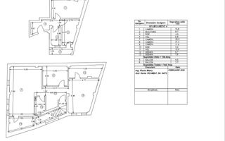 VANZARE 4 CAMERE | 136 MP UTILI | LOC DE PARCARE INCLUS | JIULUI - Poză 14