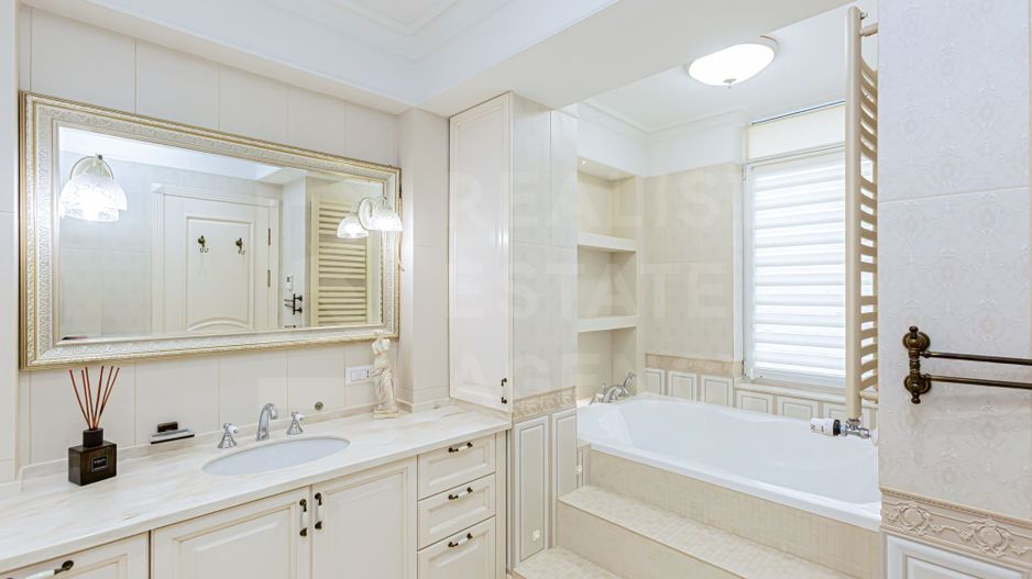 Vânzare, apartament, 2 camere, strada  Ștefan Neaga, Buiucani - Poză 17