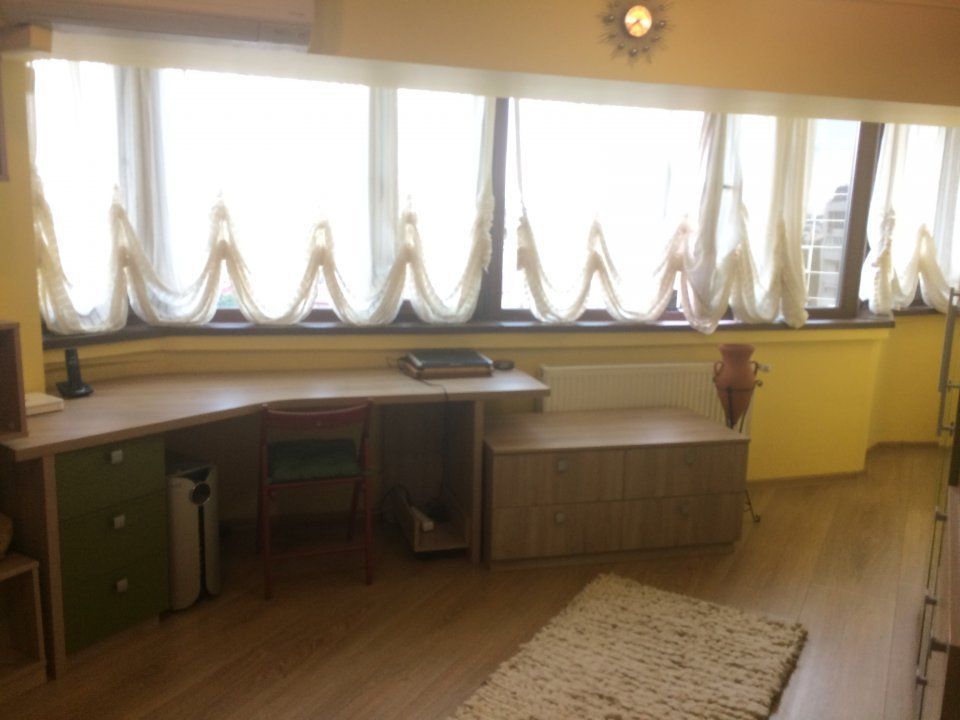 APARTAMENT IMPECABIL ZONA VICTORIEI - Poză 9