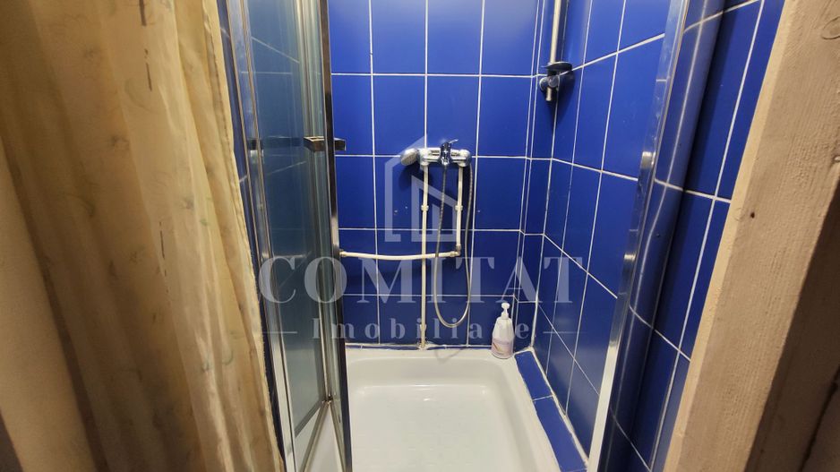 Casă individuală de vânzare | Zonă Centrală - Poză 19