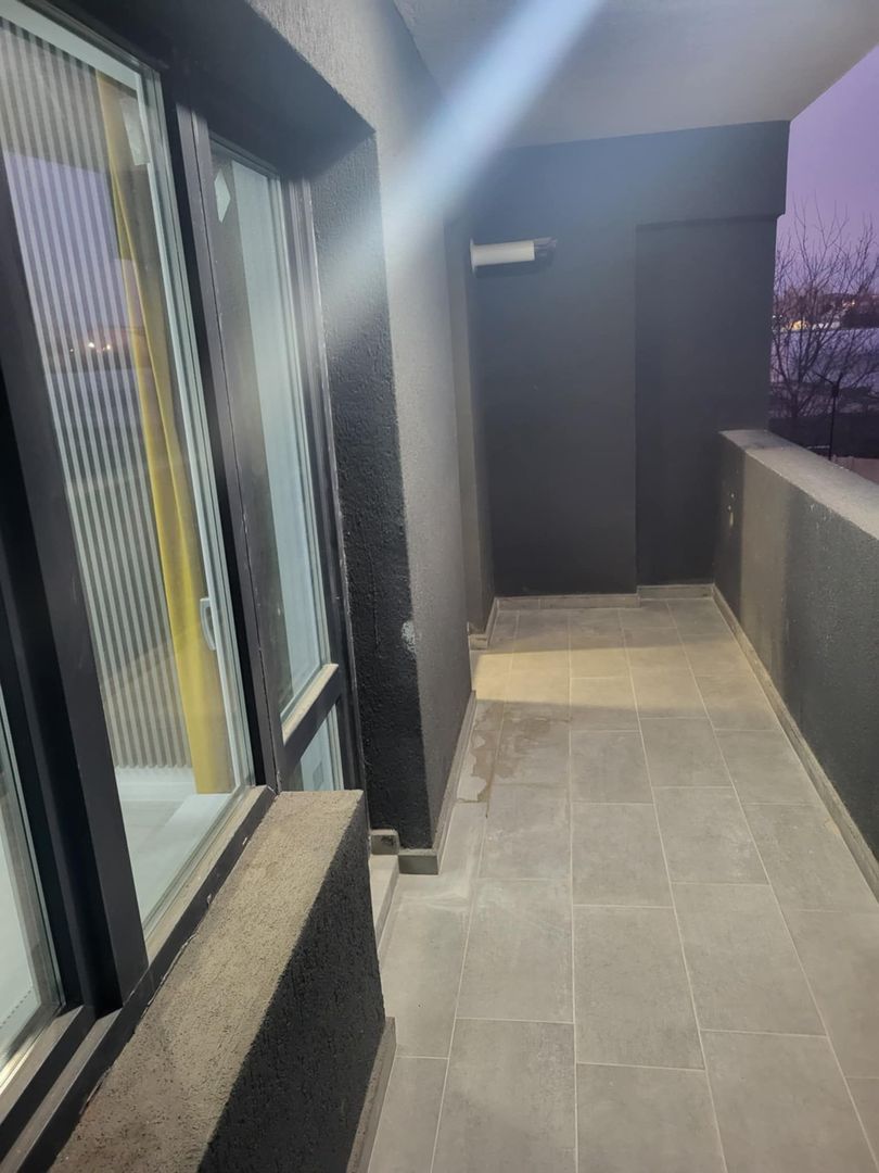Apartament 2 camere decomandat Metrou Aparatori - Drumul Binelui - Poză 11