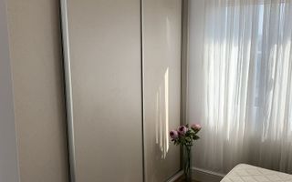 3 camere open space, Aurel Vlaicu, Fsega, Iulius Mall, Lidl - Poză 4