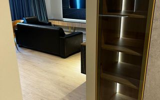 Apartament 2 camere I Residence 5 I Super Deal - Poză 13