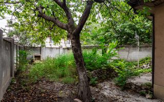 Casa vinzare 100mp, 2,3ari - Poză 3