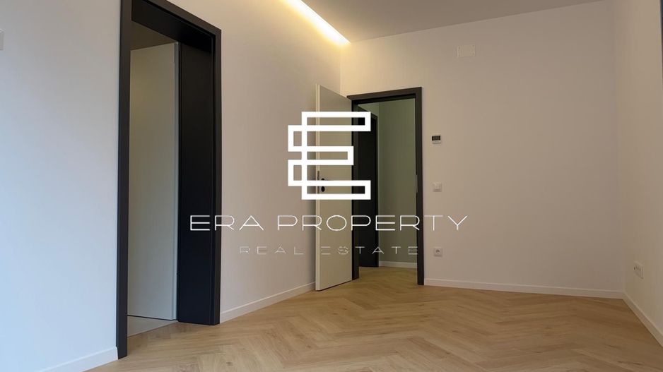 Apartament 4 camere /gradina 200 mp/finisaje premium/Cartierul Arhitectilor - Poză 3