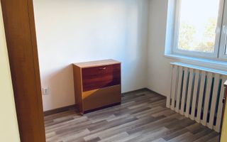 Apartament 3 camere, 50 mp,balcon, zona Pritax, Manastur - Poză 5