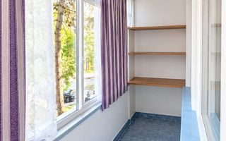 Apartament 2 camere | Ultracentral | 48 MP | Etaj 3 - Poză 7