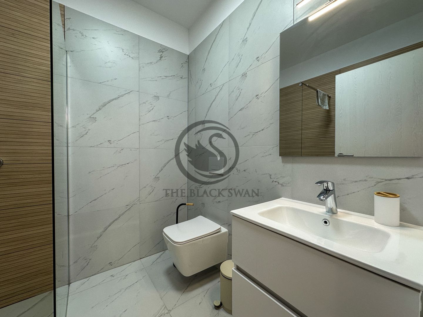 Apartament cu 2 camere de inchiriat | TB9 | Prima inchiriere - Poză 10