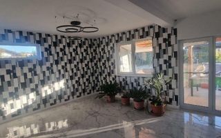 🏡 Vând casă modernă în Dumbrăvița – zonă liniștită - Poză 9