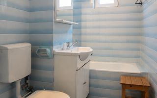 COMISION 0%|Apartament 3 camere|Simion Barnutiu|Centrala Proprie. - Poză 7
