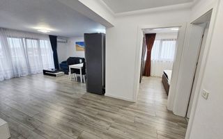Apartament 2 camere decomandat + parcare | Magnolia Village Păulești - Poză 10
