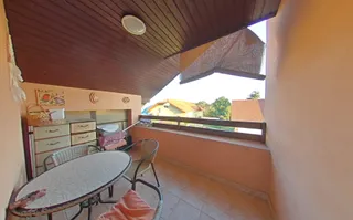 Apartament 2 camere în vilă regim P+2 | centrala proprie | mobilat | - Poză 11