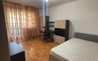 1 camera, Manastur, Izlazului, Frunzișului, UMF, USAMV, Centrala - Poză 1